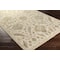 Livabliss Caesar CAE-1166 Handmade Area Rug CAE1166-99RD - alternate 6